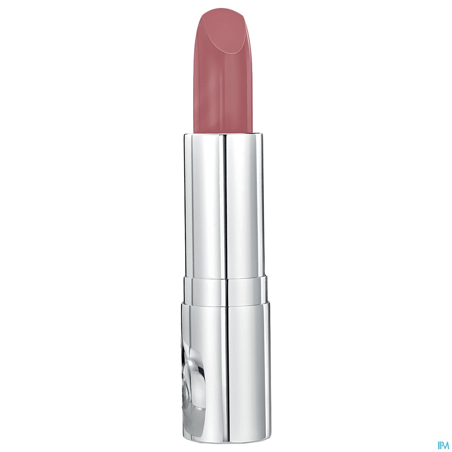 MAVALA LIP-SHINE R/LEV FUJI 324
