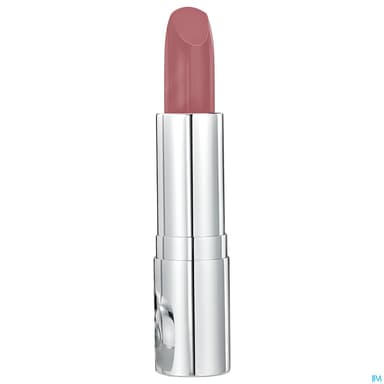 MAVALA LIP-SHINE R/LEV FUJI 324