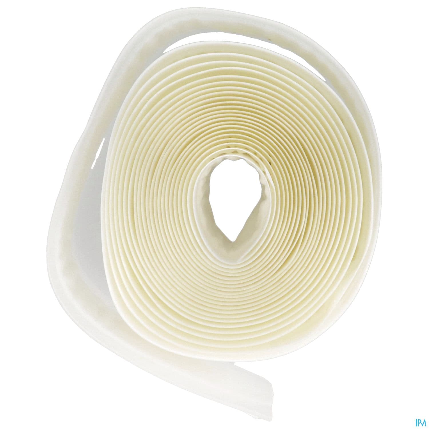 LEUKOPLAST SOFT WHIT PANS BDE5X8CM