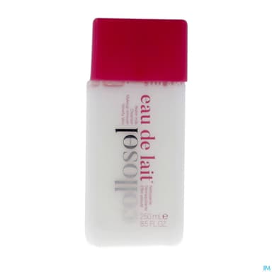 COLLOSOL EAU DE LAIT 250ML