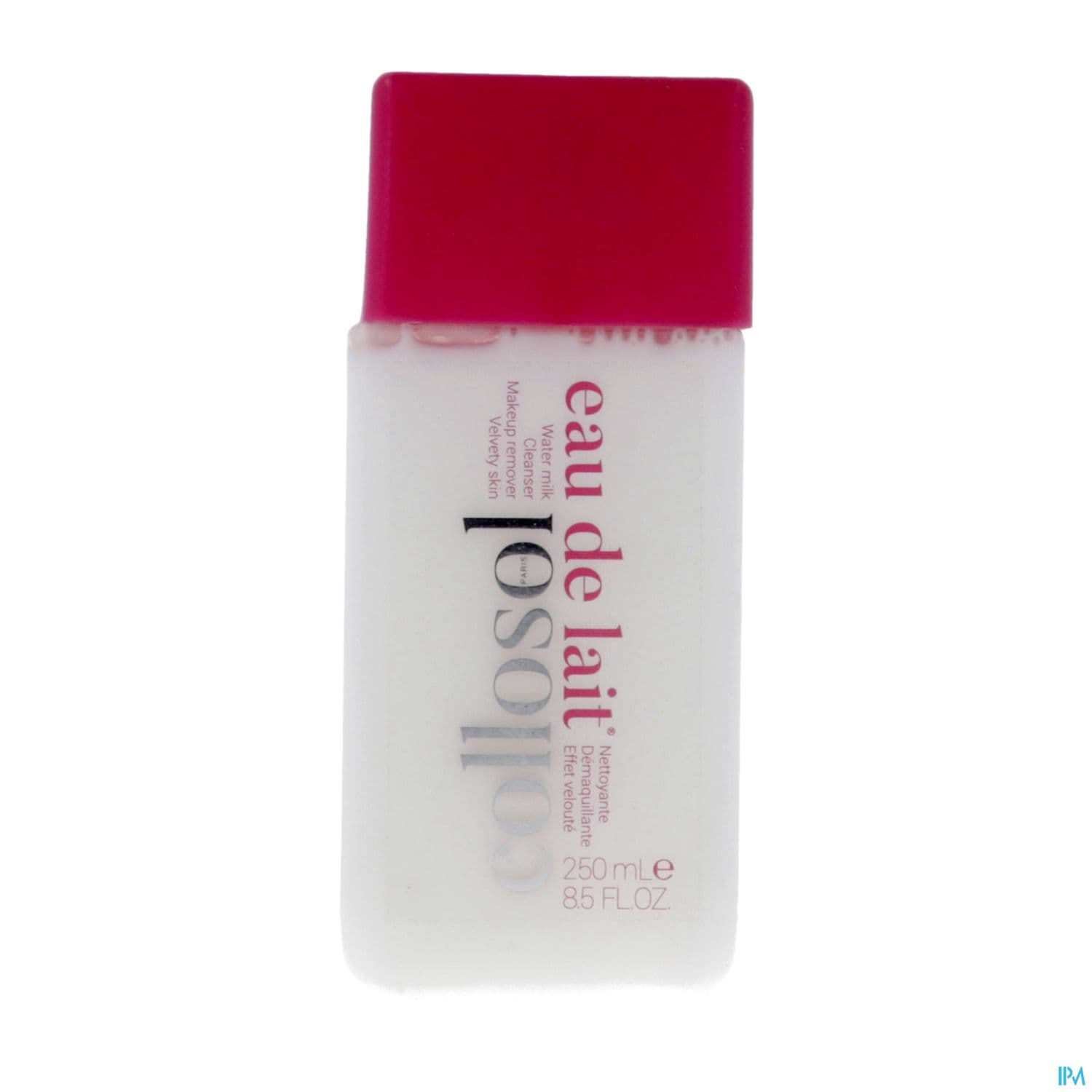 COLLOSOL EAU DE LAIT 250ML