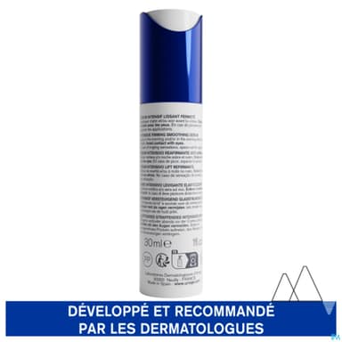 URIAGE AGE LIFT SERUM INTENS 30ML