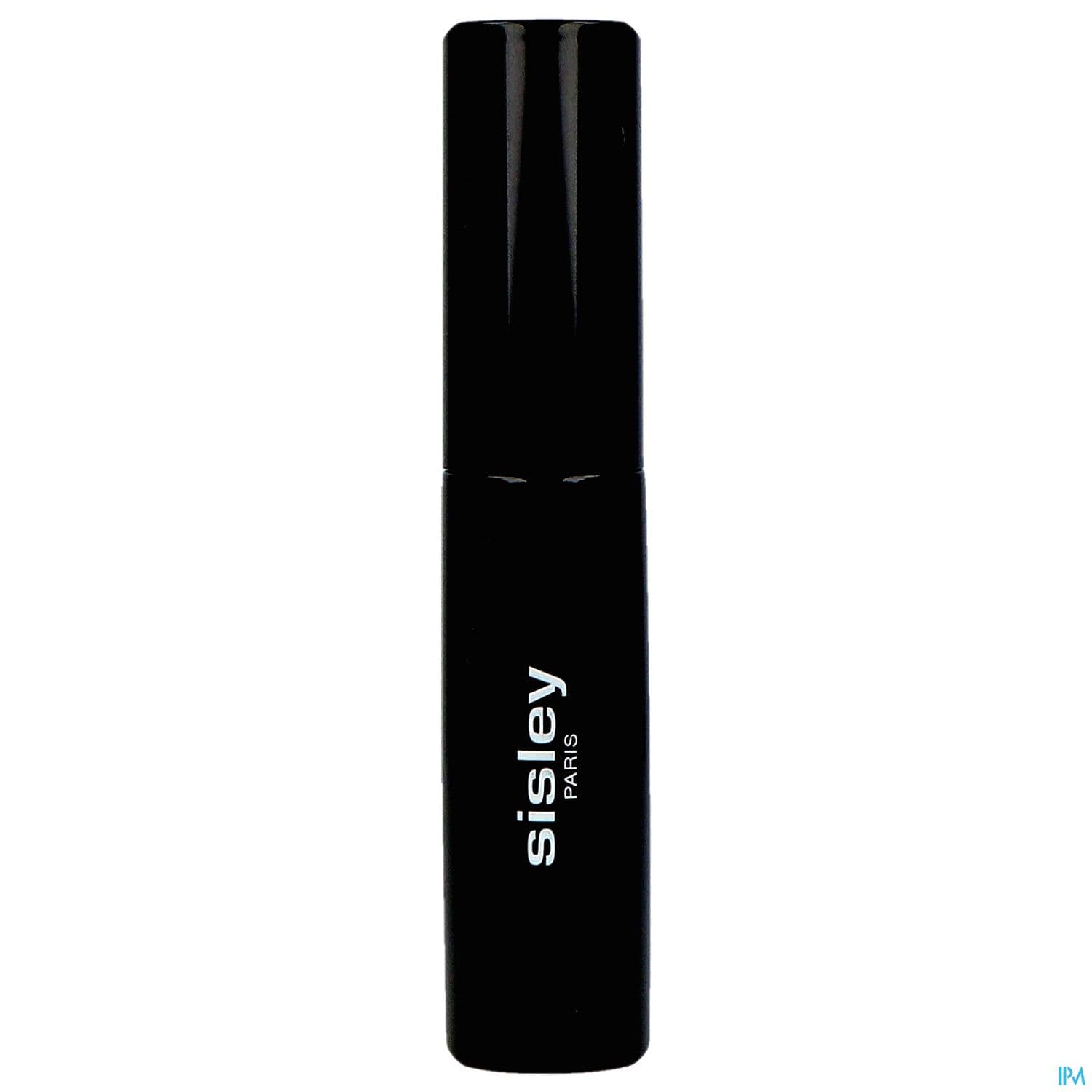 SISLEY MASCA SO CURL DEEP BLACK