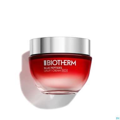 BIOTHERM BLUE THERAPY CR J 50ML