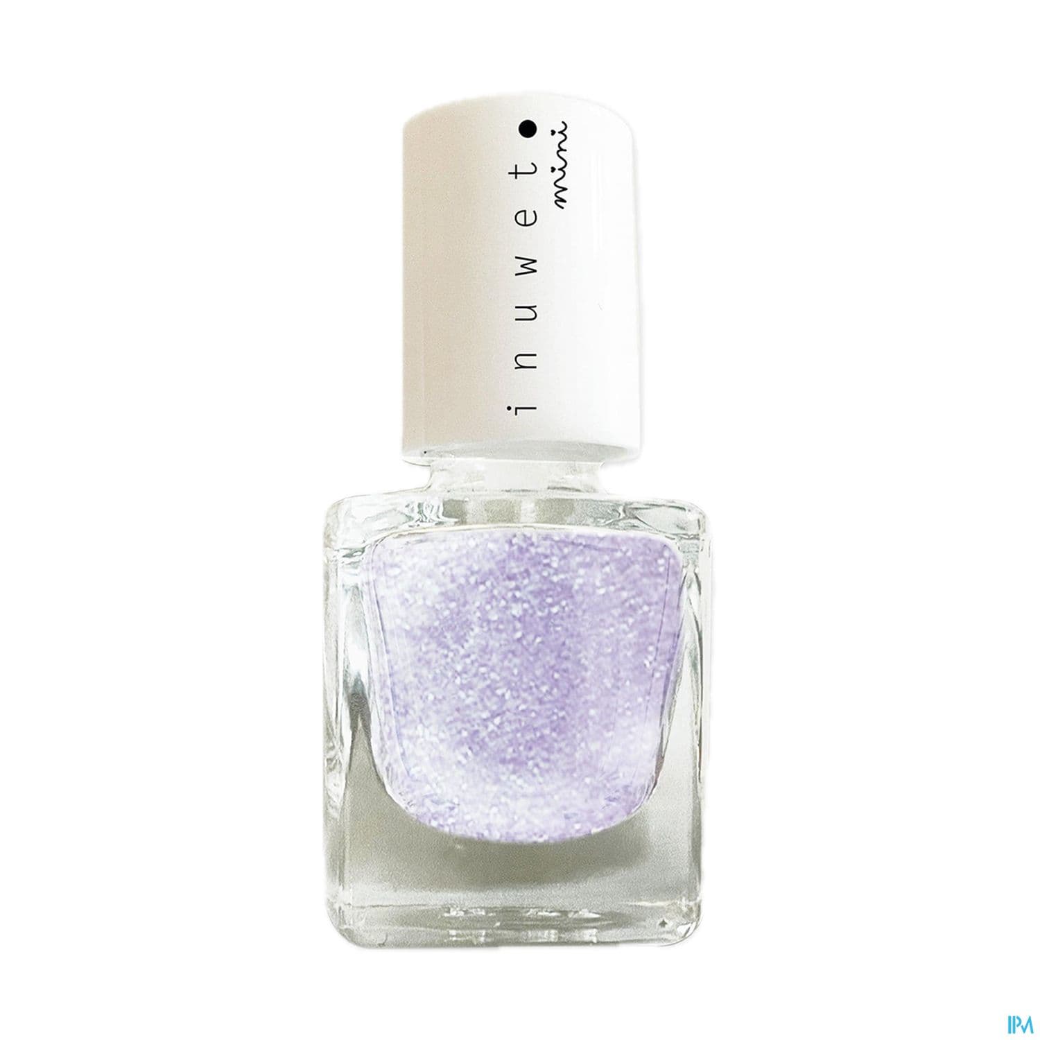 INUWET VAO KIDS V04 MAUVE