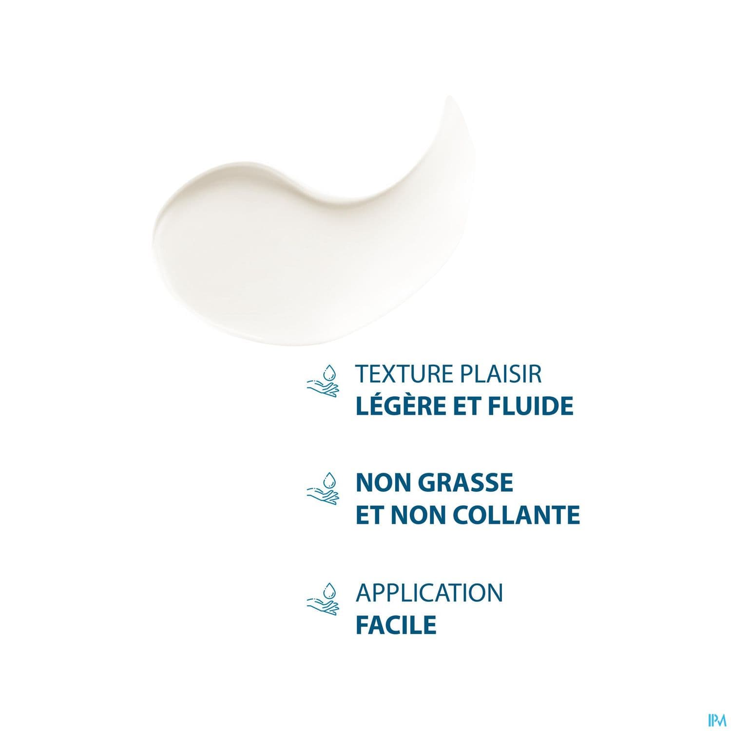 MELASCREEN CONT YEUX A/TACH 15ML