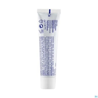 Elgydium Brillance Soin Dentifrice 30ml