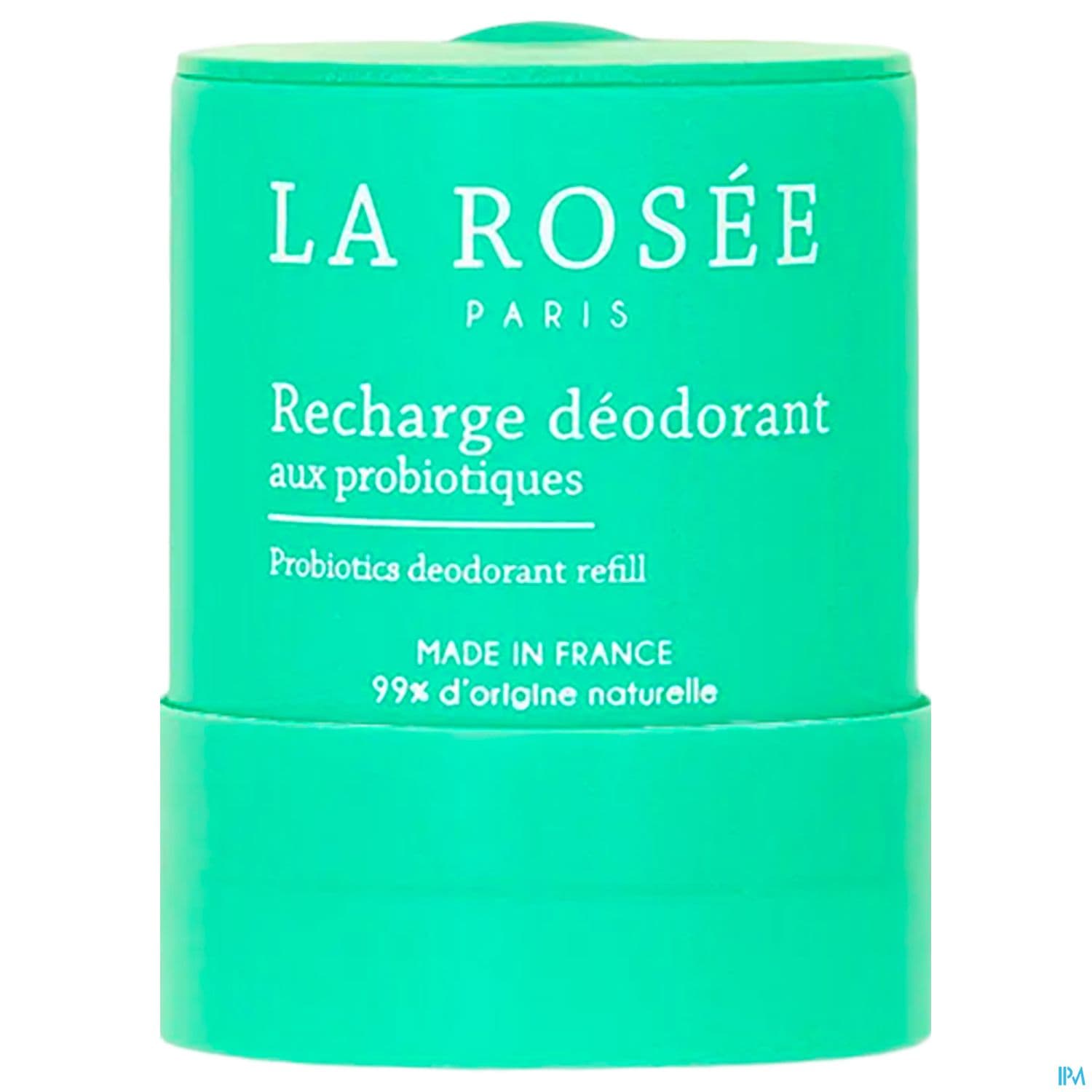 LA ROSEE RECHARG DEO FRAICH PROB50