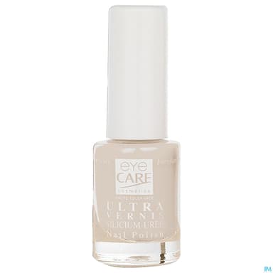 EYE-CARE ULT/VERNIS ETOIL 5ML