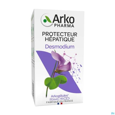 ARKOG DESMODIUM GELUL 45