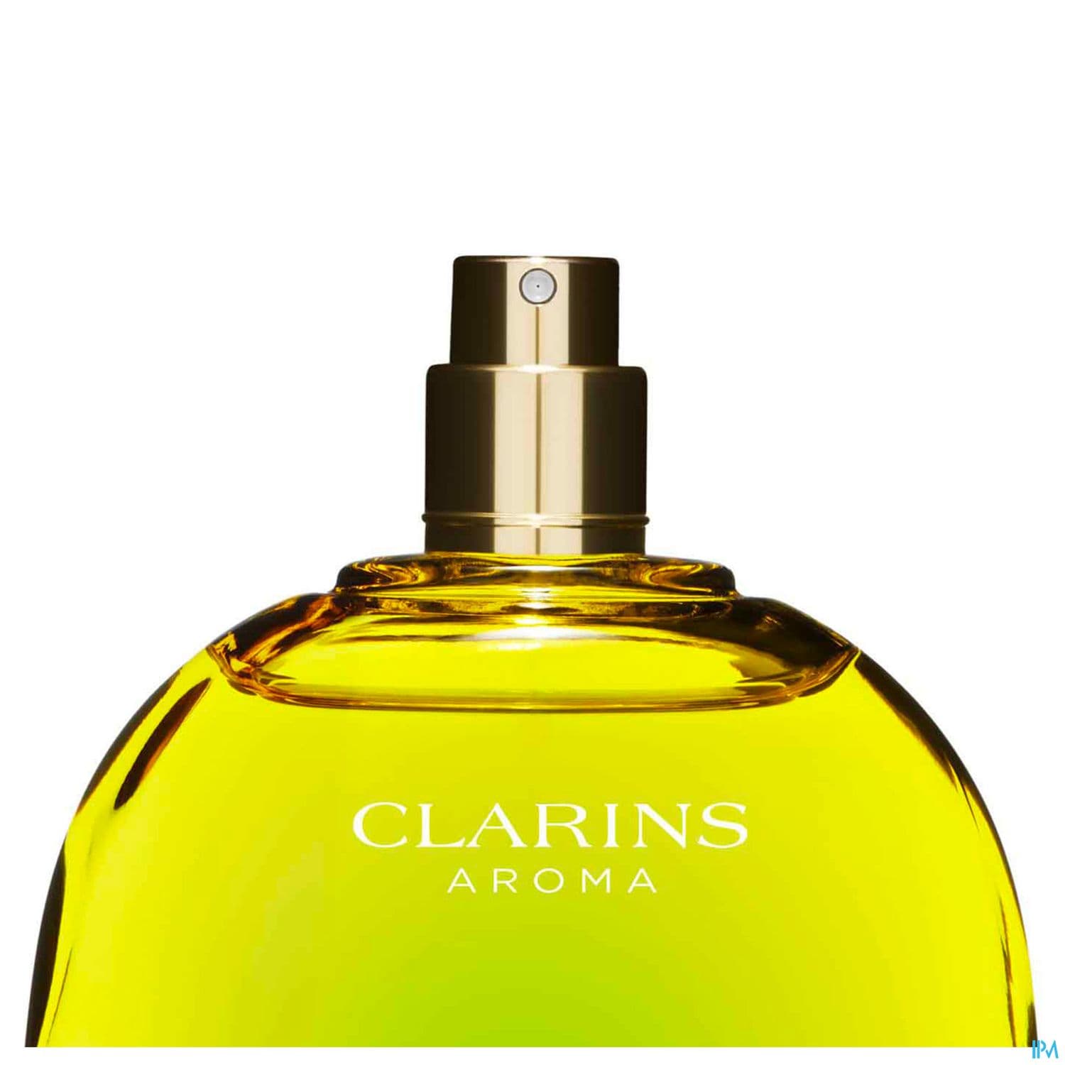 CLARINS EAU EXTRAORDINAIRE 100ML
