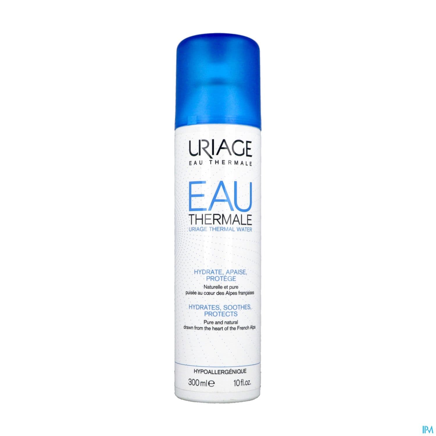 URIAGE EAU THERM 300ML
