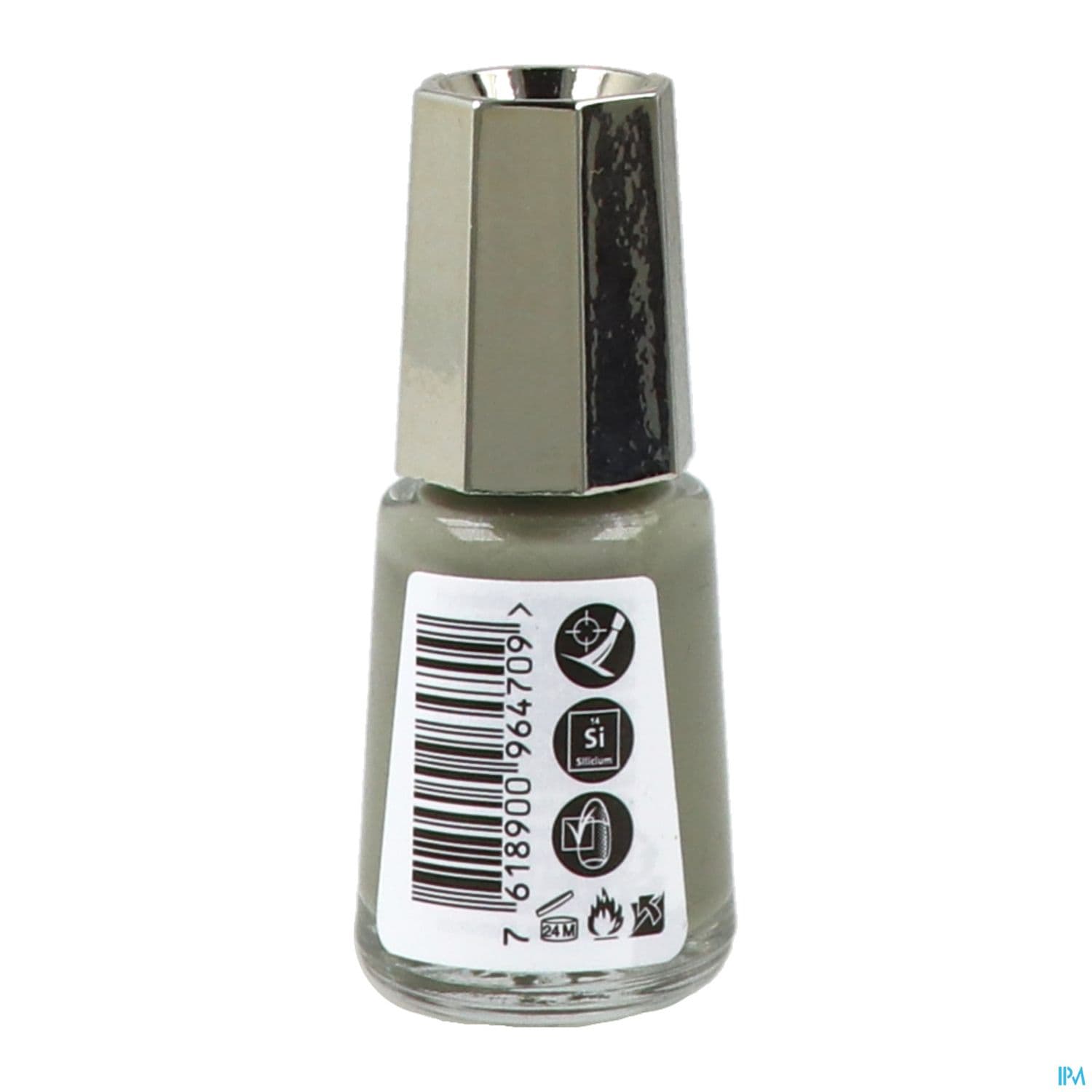 MAVALA VERNIS ONGL PERUGIA 470