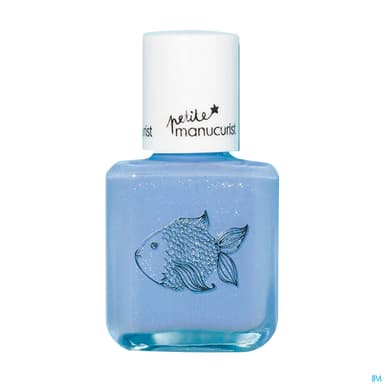 MANUCURIST VAO ENF POMME 8ML