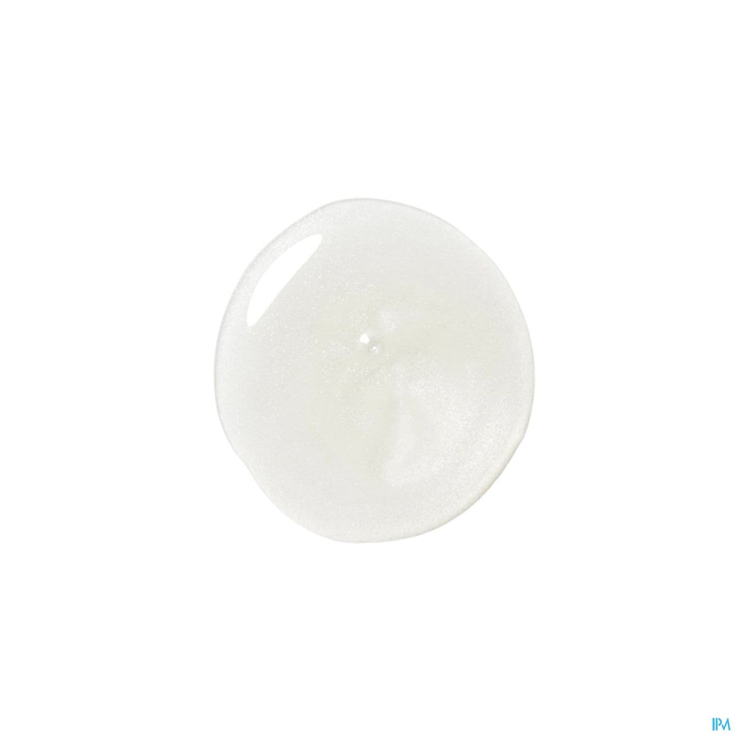KORRES YAOURT SERUM 30ML