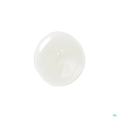 KORRES YAOURT SERUM 30ML