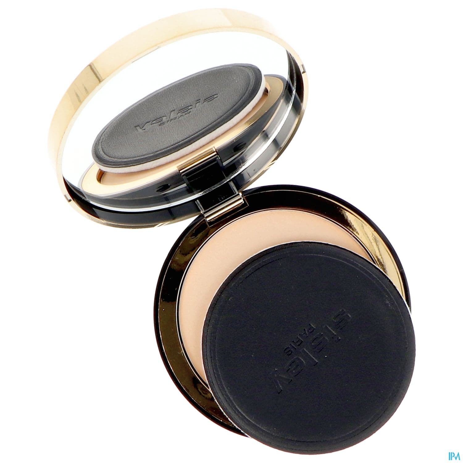 SISLEY PHYTO-PDR COMP BLUSH N2
