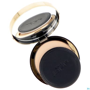 SISLEY PHYTO-PDR COMP BLUSH N2
