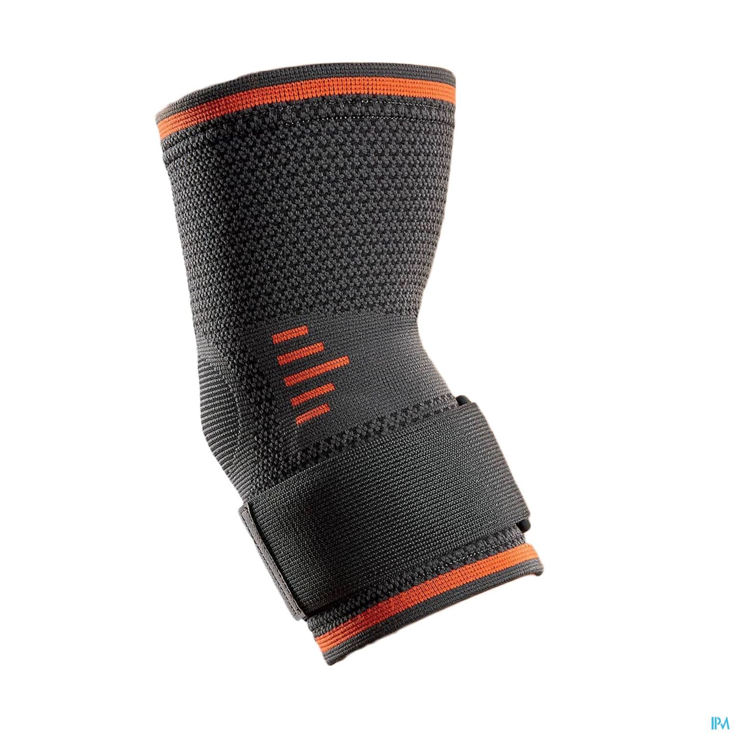 COUDIER SPORACTIV ELAST T3