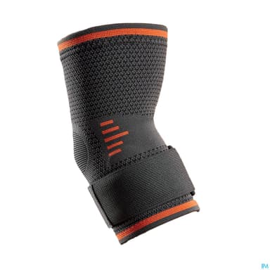 COUDIER SPORACTIV ELAST T3