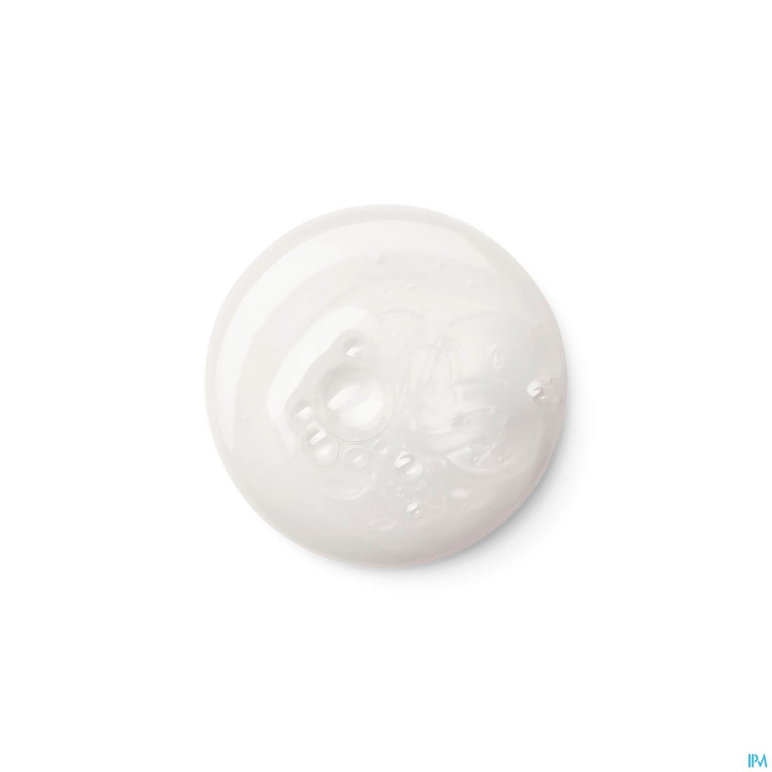 EFFACLAR H ISO-BIOME CR LAV 390ML