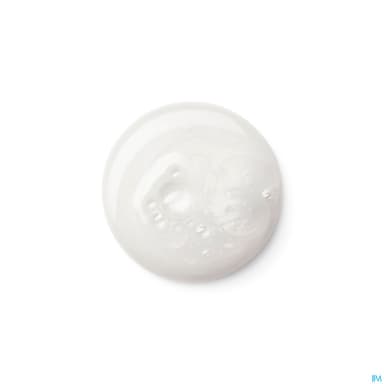 EFFACLAR H ISO-BIOME CR LAV 390ML