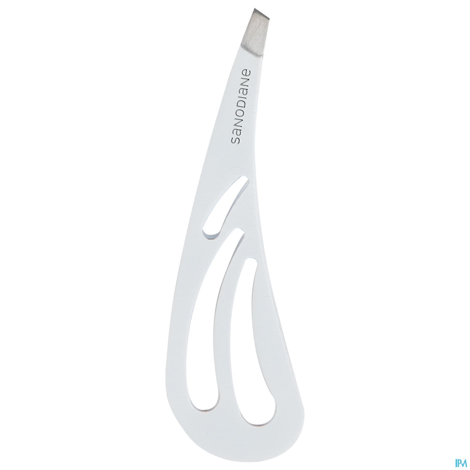 PINC/EPIL PAPILLON BLANC SANOD 120