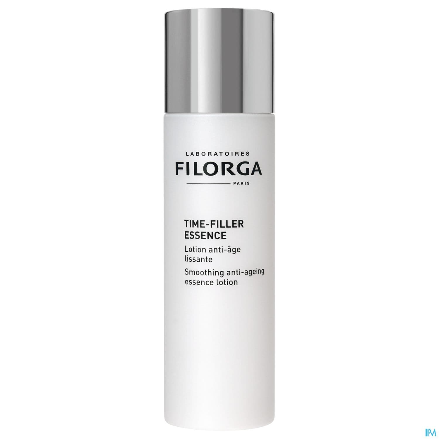 FILORGA TIME FILLER ESSENCE 150ML