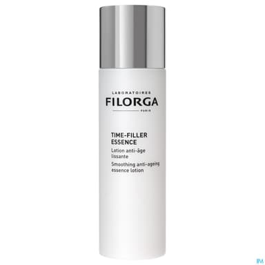 FILORGA TIME FILLER ESSENCE 150ML