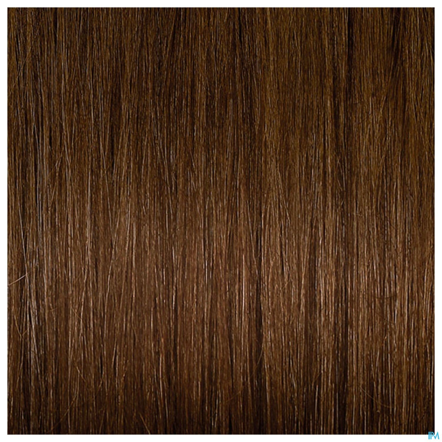 KORRES COLOR ARG BLD FONCE CEND6.1