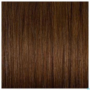 KORRES COLOR ARG BLD FONCE CEND6.1
