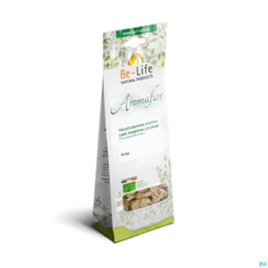 BE-LIFE AROMAFLOR TIS TILLEUL 20G
