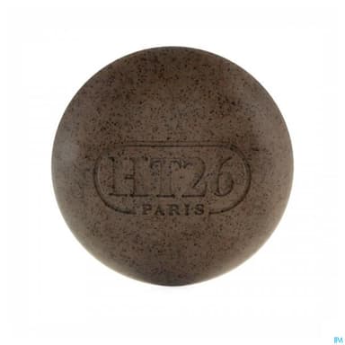 HT26 SAV GOMMANT ECLAT TEINT 200G