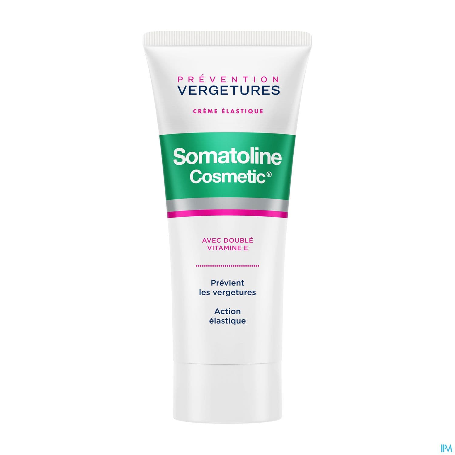 Somatoline Cosmetic Prevention Vergetures 200ml