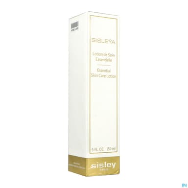 SISLEY SISLEYA LOT ESSENTIEL 150ML