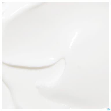 PANIER DES SENS CR MAIN LAVAND30ML