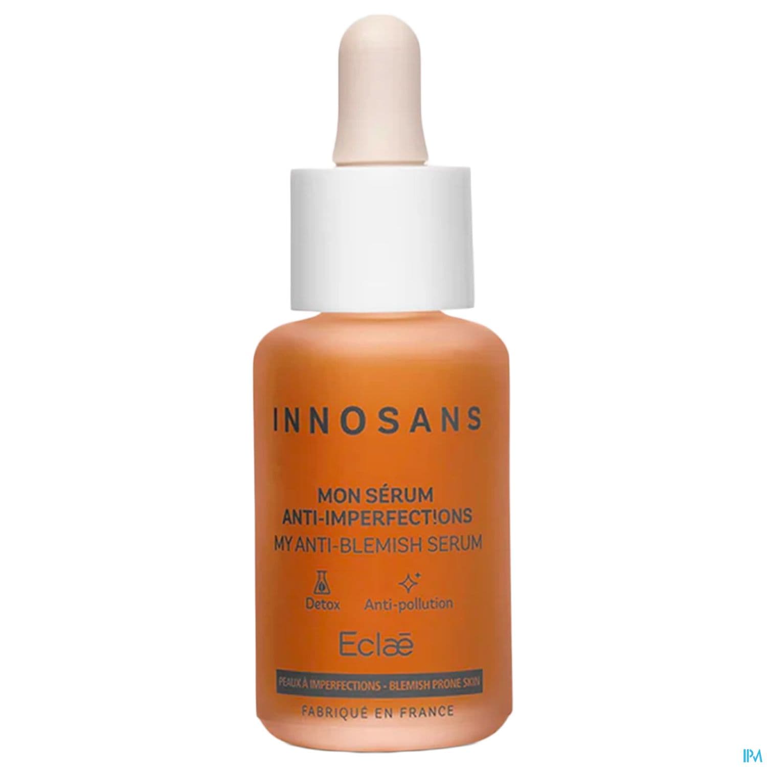 Eclae Innosans Mon Serum Anti Imperfection 30ml