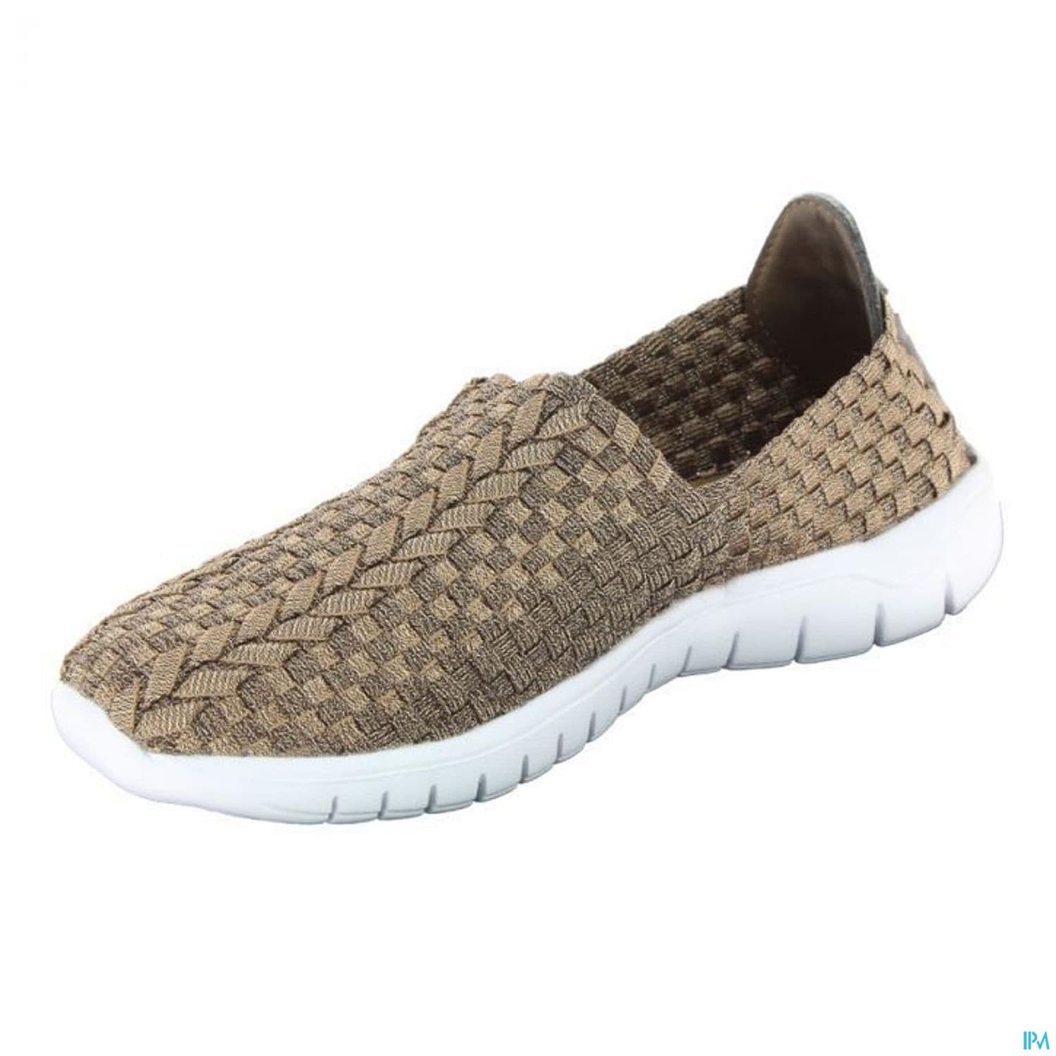 Podowell Chaussure Vegas Bronze P39