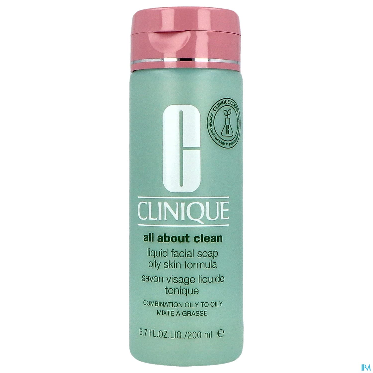 CLINIQUE SAV VIS LIQUIDE TONIQ 200