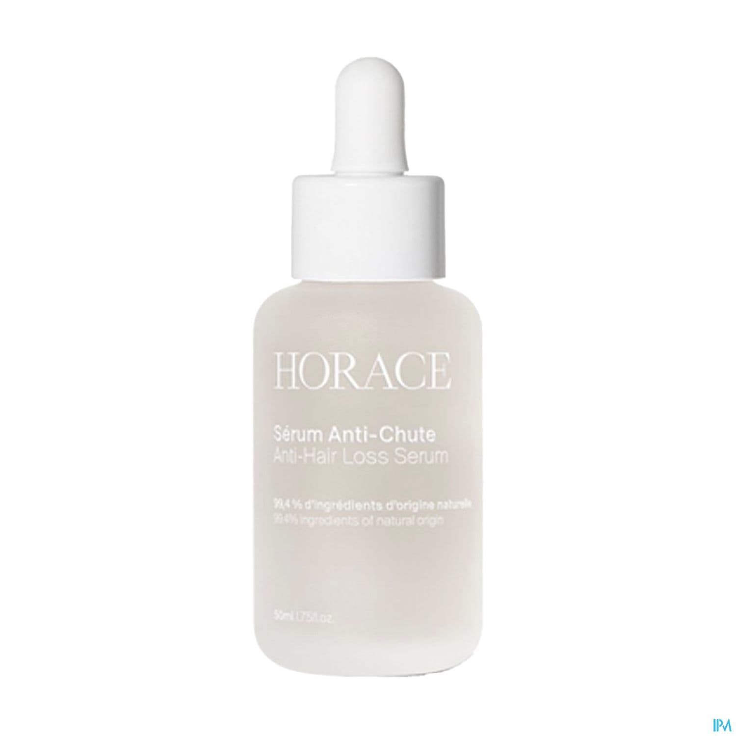 HORACE SERUM A/CHUTE 50ML