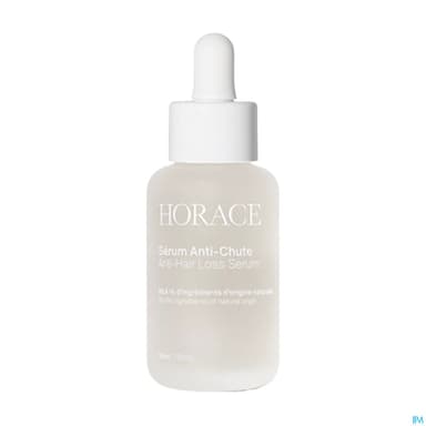HORACE SERUM A/CHUTE 50ML