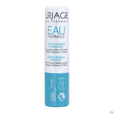 URIAGE EAU THERM STICK LEVR 4G