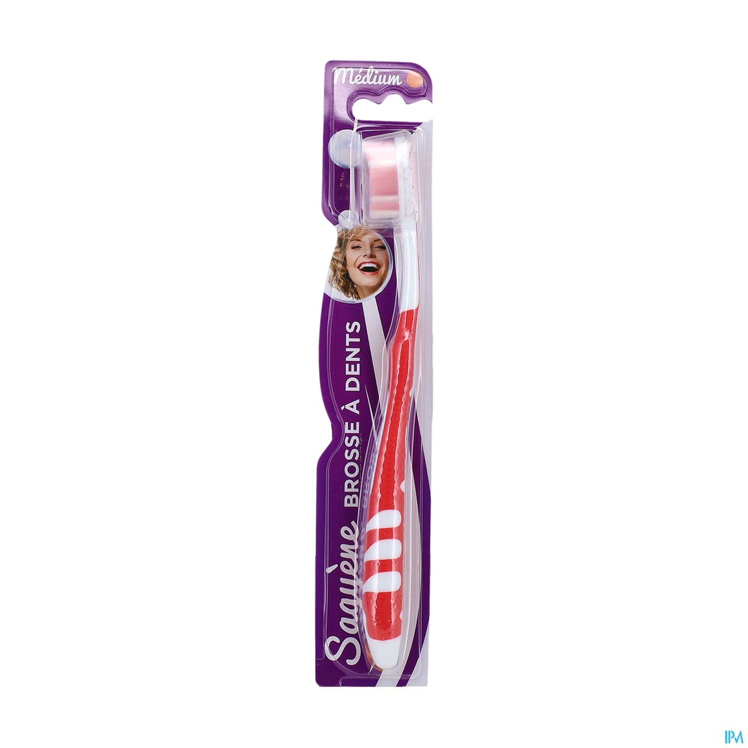 SAGYENE BDEN 744 MEDIUM