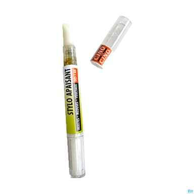 Cinq Sur Cinq Stylo Apaisant 2ml