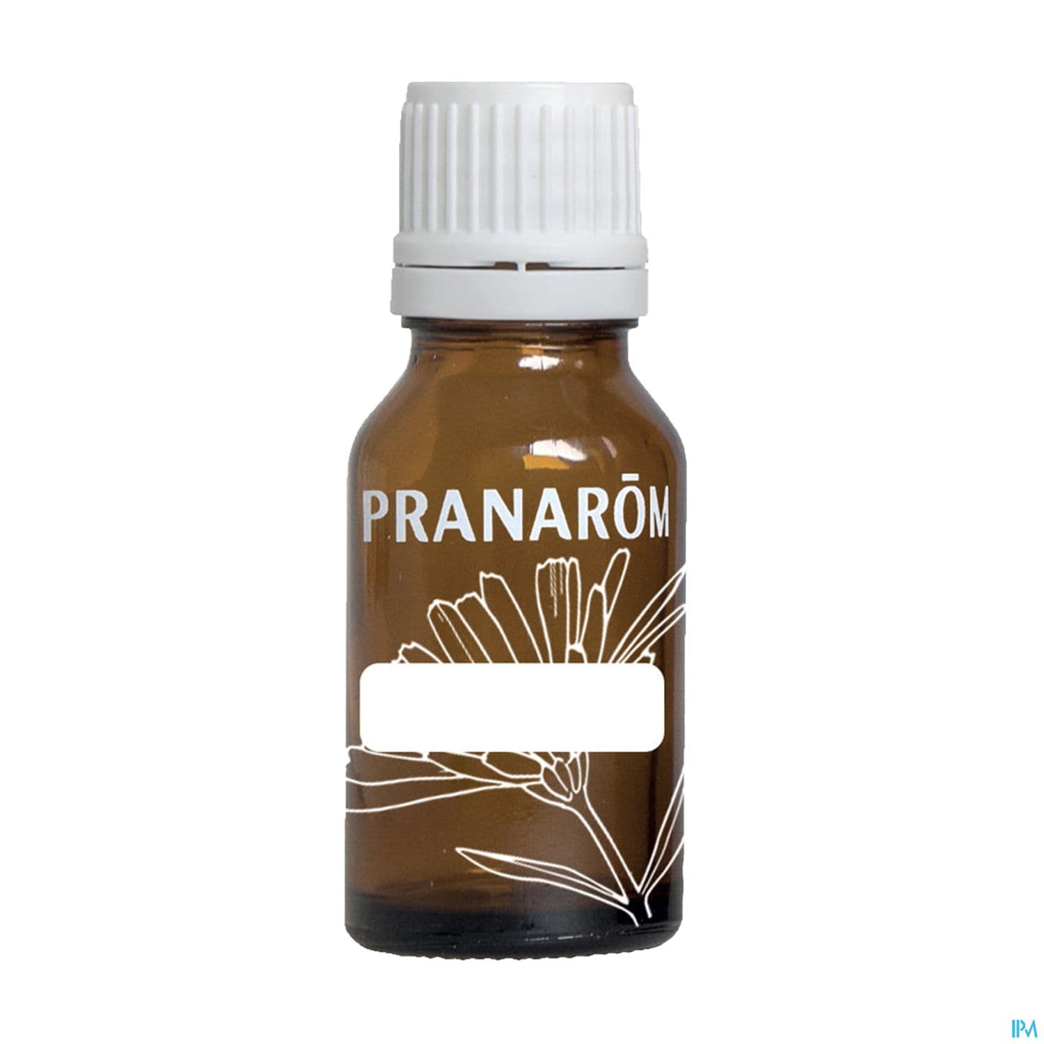 PRANAROM AROMASELF FL PIPETTE 30ML