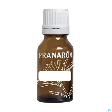 PRANAROM AROMASELF FL PIPETTE 30ML