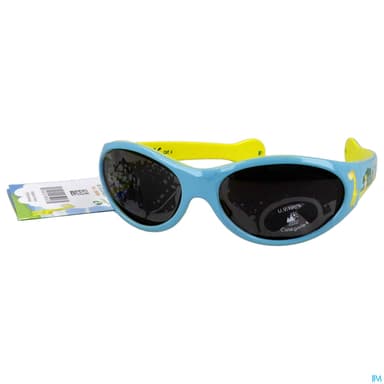 Estipharm Lunette Solaire Bebe 2age