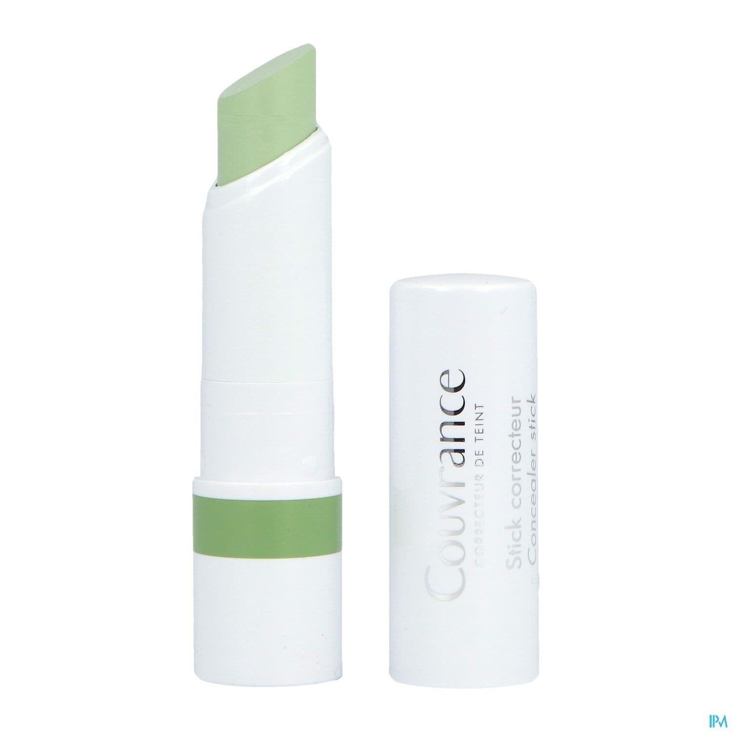 AVENE COUVRANCE STCK CORR VERT 4G