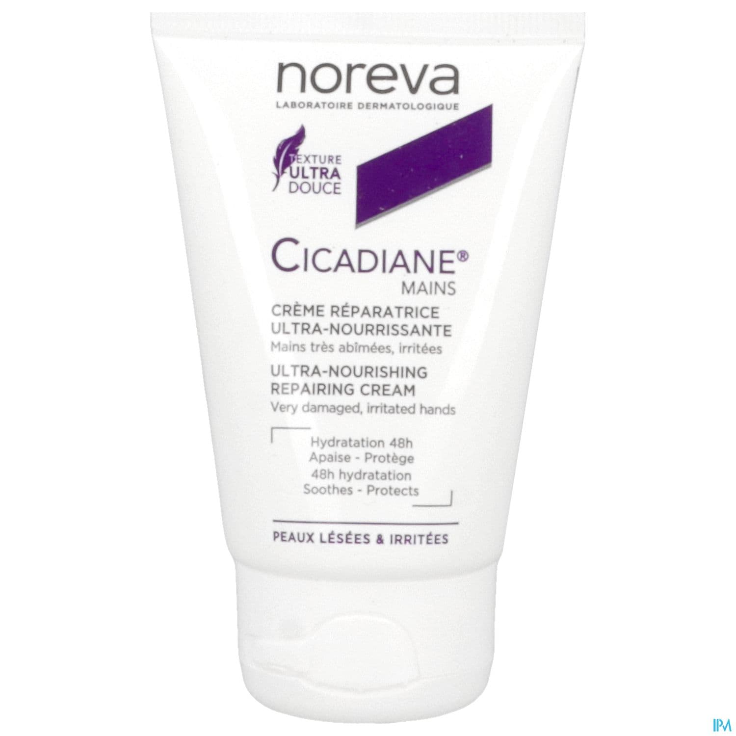 CICADIANE CR MAIN 50ML
