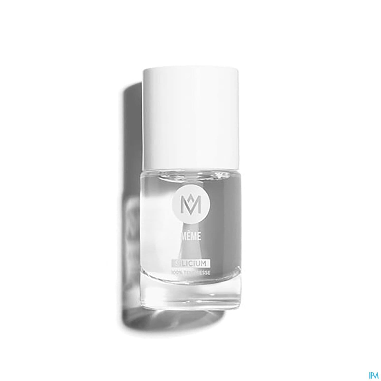 MEME VERNIS TOP COAT 10ML